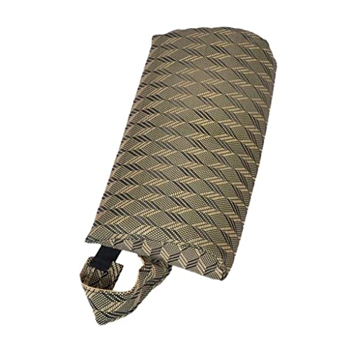 Milageto Kopfstütze Kopfkissen Nackenkissen Polster Kopfauflage aus Schaumstoff Höhenverstellbar mit Elastischem Band Und Abnehmbarem Bezug für Milageto Kopfstütze Kopfkissen Nackenkissen Polster Kopfauflage aus Schaumstoff Höhenverstellbar mit Elastischem Band Und Abnehmbarem Bezug für von Milageto