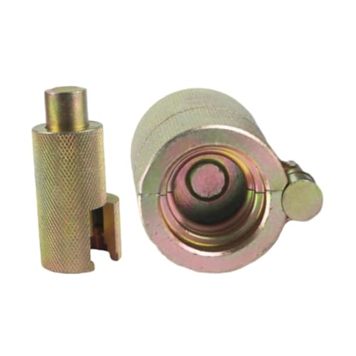 Milageto Stahlwellrohr-Schnittstellenhersteller 1/2-3/4-Wellrohr-Schnittstellenbearbeitungswerkzeug Wellengenerator-Gelenkbalg-Flachmundwerkzeug, Handdruck 18 mm Milageto Stahlwellrohr-Schnittstellenhersteller 1/2-3/4-Wellrohr-Schnittstellenbearbeitungswerkzeug Wellengenerator-Gelenkbalg-Flachmundwerkzeug, Handdruck 18 mm von Milageto