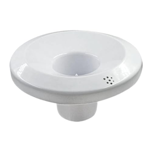 Milageto Wasserspender Guard Wasserkühler Ersatzteil Vielseitig Einfache Installation Praktisch Robustes Zubehör, Style C von Milageto