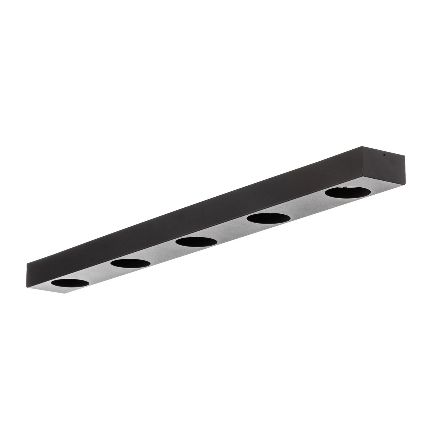 B-Ware Milagro Deckenleuchte Alexander Deckenlampe Deckenlicht Leuchte Lampe Eckig B-Ware Milagro Deckenleuchte Alexander Deckenlampe Deckenlicht Leuchte Lampe Eckig von Milagro