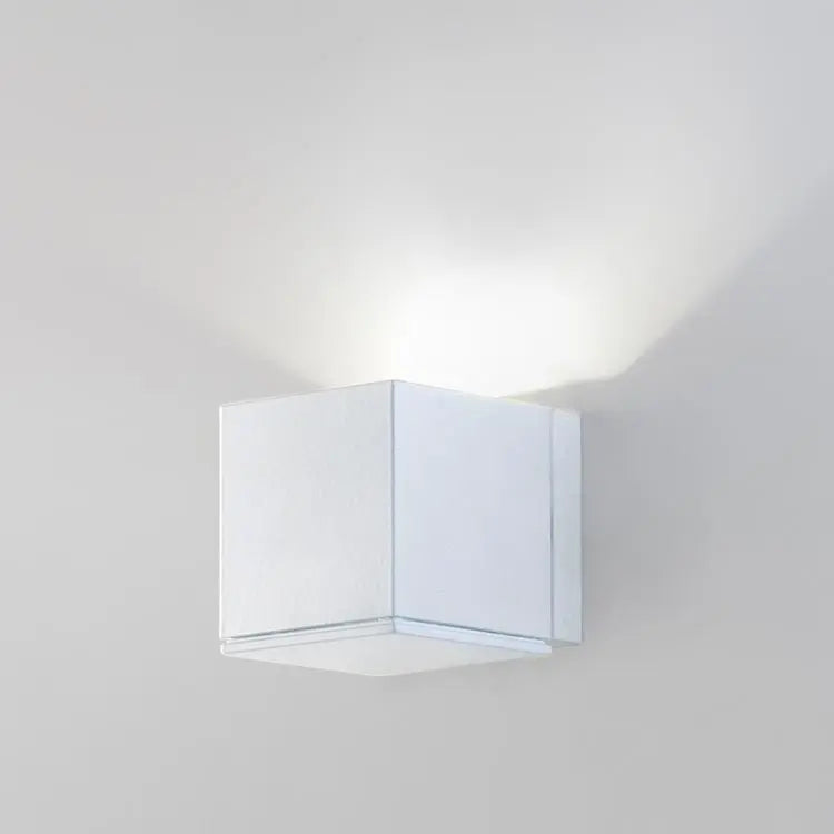 B-Ware Milan Dau 50 Wandleuchte Led Strahler Spot Weiss Wandlampe Beleuchtung Innen B-Ware Milan Dau 50 Wandleuchte Led Strahler Spot Weiss Wandlampe Beleuchtung Innen von Milan