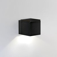 Milan Mini Dau LED Wandleuchte von Milan