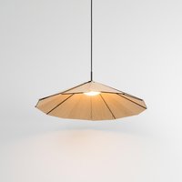 Milan Sepal LED Pendelleuchte von Milan