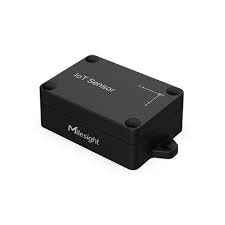 Milesight IoT LoRaWAN Ultrasonic Distance/Level Sensor EM310 (EM310-UDL-868M) Marke von Milesight IoT