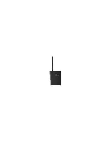 Milesight IoT Ind. Cellular Controller UC3422 Milesight IoT Ind. Cellular Controller UC3422 von Milesight