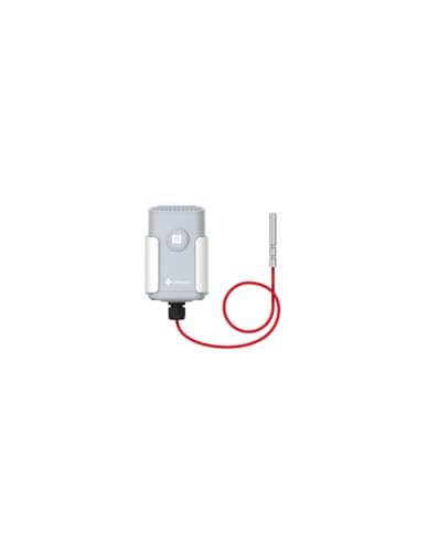 Milesight IoT Industrial Temperature Sensor LoRaWAN Temp. -50C ~ 200C IP67 Milesight IoT Industrial Temperature Sensor LoRaWAN Temp. -50C ~ 200C IP67 von Milesight