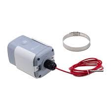 Milesight IoT Industrial Temperature Sensor LoRaWAN Temp. -50C ~ 800C IP67 Milesight IoT Industrial Temperature Sensor LoRaWAN Temp. -50C ~ 800C IP67 von Milesight