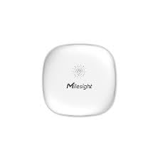Milesight IoT Mini Leak Detection Sensor LoRaWAN Milesight IoT Mini Leak Detection Sensor LoRaWAN von Milesight