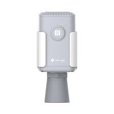 Milesight IoT Multifunctional Ultrasonic Distance Level Sensor LoRaWAN IP67 Milesight IoT Multifunctional Ultrasonic Distance Level Sensor LoRaWAN IP67 von Milesight