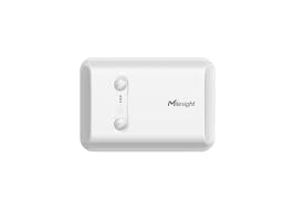 Milesight IoT Passage People Counter Sensor von Milesight