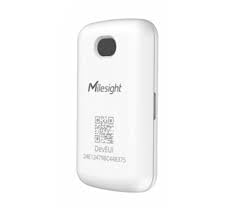 Milesight IoT Smart Fill Level Monitoring Sensor LoRaWAN Milesight IoT Smart Fill Level Monitoring Sensor LoRaWAN von Milesight