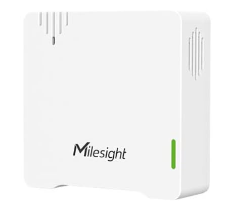 Milesight IoT Sound Level Sensor LoRaWAN von Milesight