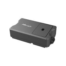 Milesight IoT ToF Laser Distance Sensor LoRaWAN IP67 ToF Milesight IoT ToF Laser Distance Sensor LoRaWAN IP67 ToF von Milesight