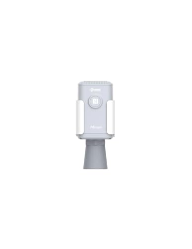 Milesight IoT Ultrasonic Distance Level Sensor LoRaWAN IP67 Range 5m Milesight IoT Ultrasonic Distance Level Sensor LoRaWAN IP67 Range 5m von Milesight