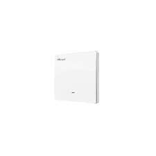 Milesight IoT Wall Switch LoRaWAN 3-Wire 1 Button Milesight IoT Wall Switch LoRaWAN 3-Wire 1 Button von Milesight