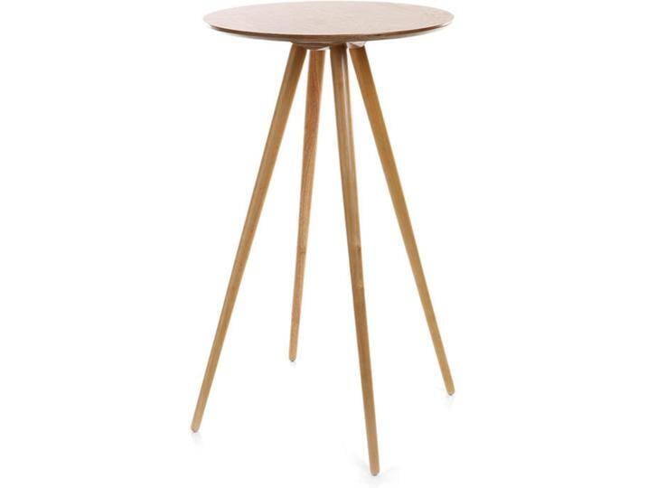 Bartisch Esche NORDECO Bartisch Esche NORDECO von Miliboo