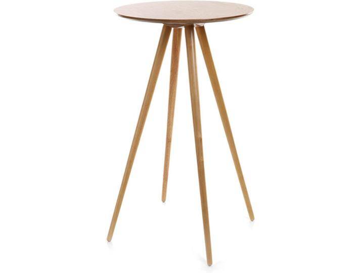 Bartisch Esche NORDECO von Miliboo