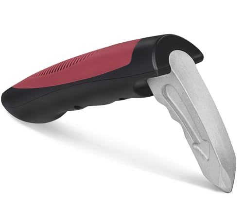 Milifox Ausstiegshilfe Auto Senioren - Auto Assistent Unterstützung Handle,Multifunktions Fahrzeug Unterstützung Handle Griff für den Einstieg in und aus dem Car,Rot Milifox Ausstiegshilfe Auto Senioren - Auto Assistent Unterstützung Handle,Multifunktions Fahrzeug Unterstützung Handle Griff für den Einstieg in und aus dem Car,Rot von Milifox