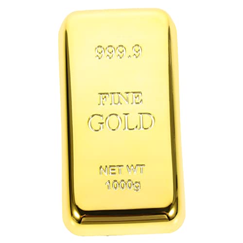 MILISTEN 1Stk Öffner für Flaschenöffner für den Kühlschrank Magnetöffner für kühlschrank kühlschrankmagnete kühlschrankaufkleber Elektrischer Weinflaschenöffner von Milisten