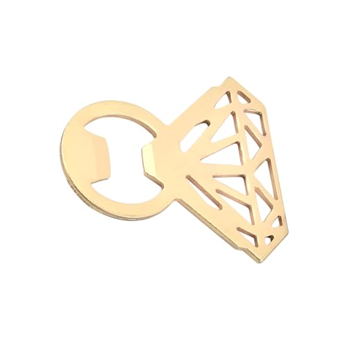 MILISTEN 2St Deckelöffner Dosenöffner Diamant-Flaschenöffner Tragbarer Flaschenöffner Goldene Flaschenöffner Korkenzieher Glasöffner Bieröffner aus Metall Schmetterling MILISTEN 2St Deckelöffner Dosenöffner Diamant-Flaschenöffner Tragbarer Flaschenöffner Goldene Flaschenöffner Korkenzieher Glasöffner Bieröffner aus Metall Schmetterling von Milisten