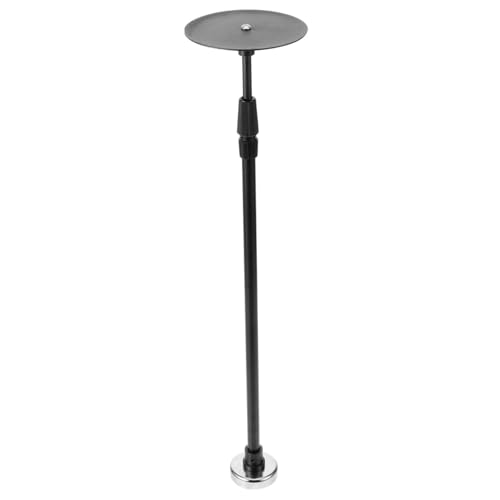 Milisten Verstellbares Brennholz-messwerkzeug Mit Starkem Magnet Und Teleskopschaft Präziser Längenmesser Für Tragbar Und Effizient Für Holzarbeiten von Milisten