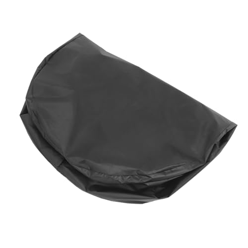 MILISTEN Outdoor Patio Garten Poolabdeckung Imprägnierung Uv-blockierung Material Für Pools Tanks Waschmaschinen MILISTEN Outdoor Patio Garten Poolabdeckung Imprägnierung Uv-blockierung Material Für Pools Tanks Waschmaschinen von Milisten