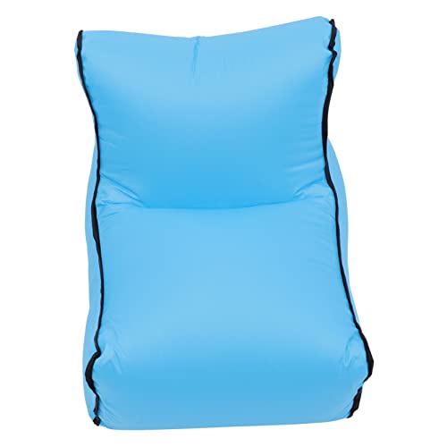 Milisten 1 Stück Aufblasbarer Sofasitz Für Tragbare Campingcouch Luftsofa Aufblasbare Liege Aufblasbares Kissen Sitzsack Sofa Luftcouch Sofas Einlagiges Fallschirm Milisten 1 Stück Aufblasbarer Sofasitz Für Tragbare Campingcouch Luftsofa Aufblasbare Liege Aufblasbares Kissen Sitzsack Sofa Luftcouch Sofas Einlagiges Fallschirm von Milisten