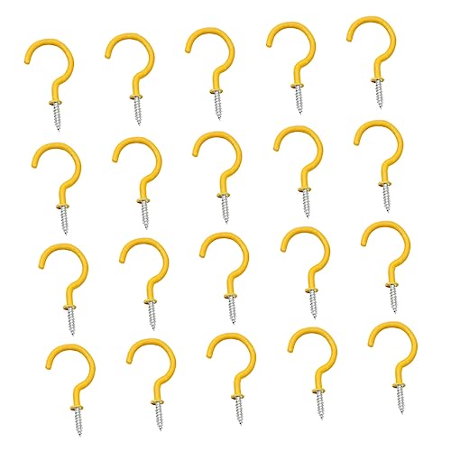 Milisten 40 Stück Teiliges Outdoor Zeltheringe Schraubheringe Robustem Material Stabile Bodenanker für Camping und Zelt Einfach zu Ziehen und Wiederverwendbar Kompakt und Milisten 40 Stück Teiliges Outdoor Zeltheringe Schraubheringe Robustem Material Stabile Bodenanker für Camping und Zelt Einfach zu Ziehen und Wiederverwendbar Kompakt und von Milisten