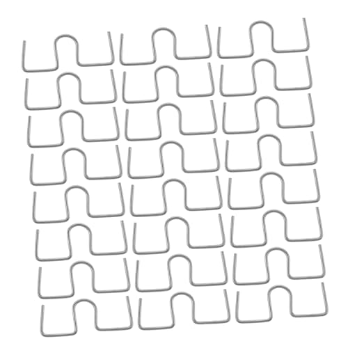 Milisten 57 Stück Teiliges Obstbaum-astspreizer Robustes Zweigspreizer Werkzeug für Apfel Pflaumenbäume Lang zur Optimalen Aststellung und Pflanzenstütze im Garten und Obstgarten Milisten 57 Stück Teiliges Obstbaum-astspreizer Robustes Zweigspreizer Werkzeug für Apfel Pflaumenbäume Lang zur Optimalen Aststellung und Pflanzenstütze im Garten und Obstgarten von Milisten