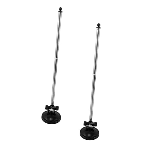 Milisten Autoflaggenbasis LKW Flaggenhalter Magnet Sicherheitsflaggenhalterung Autoflaggenhalterung Fahnenmasthalterung Halterung Autofahnenmasthalterung Autofahnenhalterung Milisten Autoflaggenbasis LKW Flaggenhalter Magnet Sicherheitsflaggenhalterung Autoflaggenhalterung Fahnenmasthalterung Halterung Autofahnenmasthalterung Autofahnenhalterung von Milisten