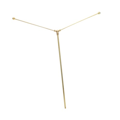 Milisten Flaggenmastschreiber Mini -flaggenbasis Tischfahnenhalter Flag -anzeige Fahnenstange Flaggenmasthalter Fahnenhalter Mini Mini-fahnenständer Fahnenmast Golden Metall Milisten Flaggenmastschreiber Mini -flaggenbasis Tischfahnenhalter Flag -anzeige Fahnenstange Flaggenmasthalter Fahnenhalter Mini Mini-fahnenständer Fahnenmast Golden Metall von Milisten