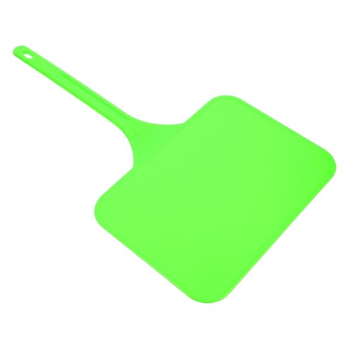 Milisten Handheld Paddel für Auktionen und Klassenzimmer Abstimmungen Wiederverwendbare Tafel für Klare Sichtbarkeit und Vielseitige Anwendungen für Werbung und Veranstaltungen Milisten Handheld Paddel für Auktionen und Klassenzimmer Abstimmungen Wiederverwendbare Tafel für Klare Sichtbarkeit und Vielseitige Anwendungen für Werbung und Veranstaltungen von Milisten