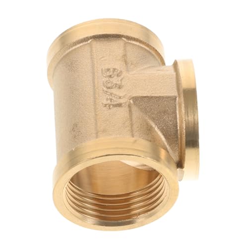 Milisten Kupfer Fitting Vielseitiger Industrieller Kupferverbinder Effiziente Wärmeleitung Einfache Installation Geeignet für Wohn Gewerbe und Industrieanlagen Anschluss Milisten Kupfer Fitting Vielseitiger Industrieller Kupferverbinder Effiziente Wärmeleitung Einfache Installation Geeignet für Wohn Gewerbe und Industrieanlagen Anschluss von Milisten