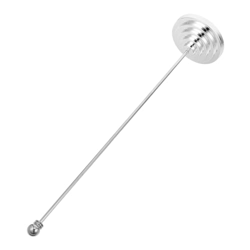 Milisten Miniatur-flaggenständer: Schreibtisch-flaggenhalter – Mini-bannerstab – Tischdisplay, Kleiner Fahnenmast Als Für Büro Und Die Heimdekoration Milisten Miniatur-flaggenständer: Schreibtisch-flaggenhalter – Mini-bannerstab – Tischdisplay, Kleiner Fahnenmast Als Für Büro Und Die Heimdekoration von Milisten