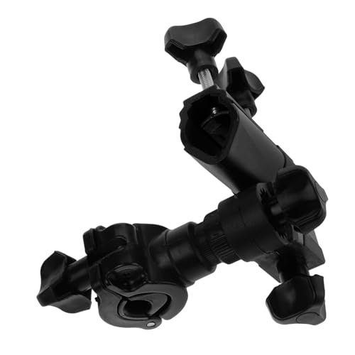 Milisten Multifunktionaler Europäischer Angelstuhl Schirmhalter Stabiler Strand Schirmklemme Vielseitiger Angelstuhl Aufsatz für Einfache Anbringung und Sicheres Befestigen Beim Angeln Milisten Multifunktionaler Europäischer Angelstuhl Schirmhalter Stabiler Strand Schirmklemme Vielseitiger Angelstuhl Aufsatz für Einfache Anbringung und Sicheres Befestigen Beim Angeln von Milisten