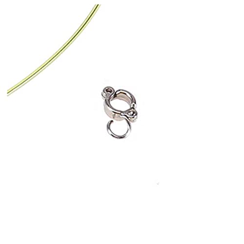 Milisten Papageien Fluggeschirr Elastische Vogelleine mit Beißschutz Krallenring Trainingsseil für Wellensittiche und Kleine Vögel Robust und Einfach Anzulegen Zufällige Zufällige Farbe Milisten Papageien Fluggeschirr Elastische Vogelleine mit Beißschutz Krallenring Trainingsseil für Wellensittiche und Kleine Vögel Robust und Einfach Anzulegen Zufällige Zufällige Farbe von Milisten