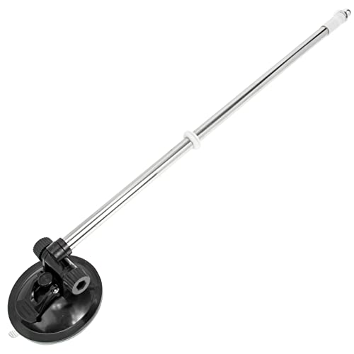 Milisten Saugnapf Fahnenmasthalter Auto Becher Fahnenmast Fahnenmast Basis Fahnenhalter Geländer Großer Flaggenhalter Mit Saugnapf Sand Fahnenhalterung Saugnapf Tanne Magnet Auto Milisten Saugnapf Fahnenmasthalter Auto Becher Fahnenmast Fahnenmast Basis Fahnenhalter Geländer Großer Flaggenhalter Mit Saugnapf Sand Fahnenhalterung Saugnapf Tanne Magnet Auto von Milisten