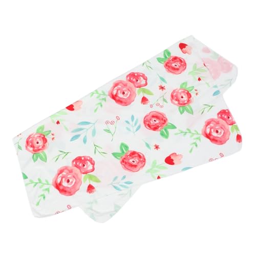 Milisten Swaddle Decke für Neugeborene Dünne Tragbare Schlafsackdecke Kuschelige Babyhülle für Winter Frühling und Herbst Teilige Schlafhilfe Milisten Swaddle Decke für Neugeborene Dünne Tragbare Schlafsackdecke Kuschelige Babyhülle für Winter Frühling und Herbst Teilige Schlafhilfe von Milisten
