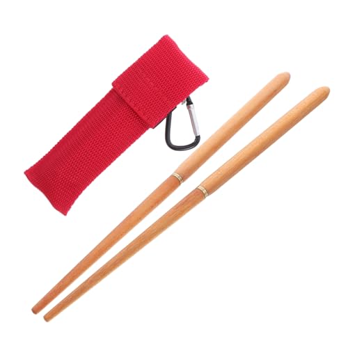 Milisten Tragbare Essstäbchen Für Den Außenbereich Camping-klappgeschirr Utensil Zum Halten Von Essstäbchen Picknickpalken Reisestäbchen Reisepicknick Besteck Stoff Milisten Tragbare Essstäbchen Für Den Außenbereich Camping-klappgeschirr Utensil Zum Halten Von Essstäbchen Picknickpalken Reisestäbchen Reisepicknick Besteck Stoff von Milisten