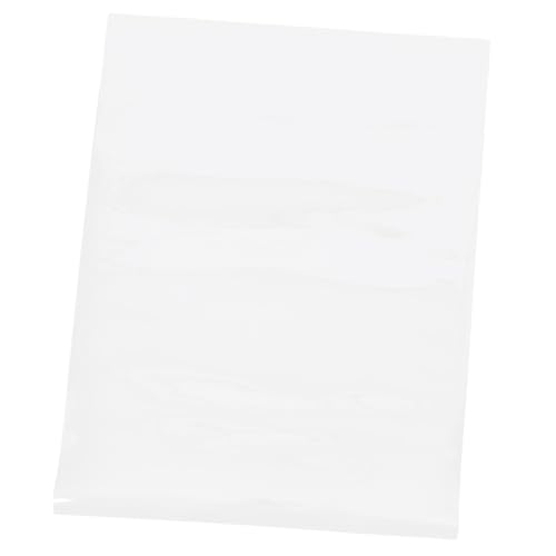 Milisten Transparente PVC Bodenschutzmatte für Hartböden rutschfeste Unterlage für Möbel Schutz für Teppiche und Holzfußböden Einfach zu Reinigen und Langlebig Milisten Transparente PVC Bodenschutzmatte für Hartböden rutschfeste Unterlage für Möbel Schutz für Teppiche und Holzfußböden Einfach zu Reinigen und Langlebig von Milisten