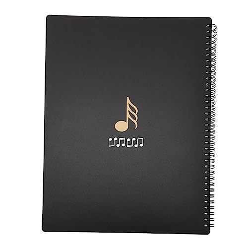 Noten Ordner A4-papier-organizer Dokumentenordner A4 Musikordner Organisator Der Dokumentenaufbewahrung Dokumentordner-organizer Ordner Für Musiknotizen Musiknote Klavier Pp Schutz Noten Ordner A4-papier-organizer Dokumentenordner A4 Musikordner Organisator Der Dokumentenaufbewahrung Dokumentordner-organizer Ordner Für Musiknotizen Musiknote Klavier Pp Schutz von Milisten