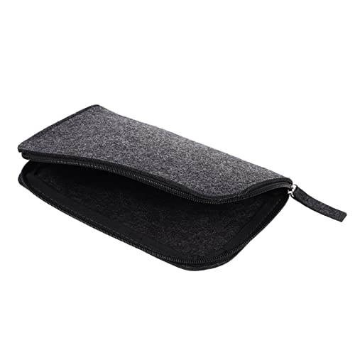 Skulptur-werkzeugtasche Filz-Werkzeug-Organizer Mehrzweck-Beutel Sicher Für Tonkünstler Skulptur-werkzeugtasche Filz-Werkzeug-Organizer Mehrzweck-Beutel Sicher Für Tonkünstler von Milisten