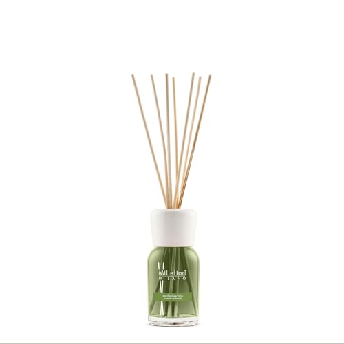 MILLEFIORI MILANO Verdant Escape Diffuser 250 ml von Millefiori