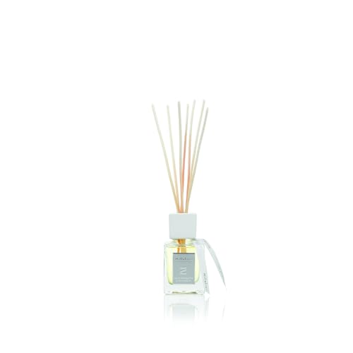 ZONA DIFFUSORE A BASTONCINO 100ml SPA & MASSAGE THAI von Millefiori