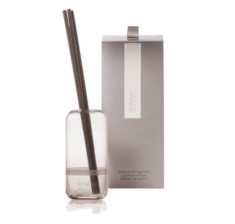 Millefiori Duftlampe Aroma diffuser Air Design Case Dove + box 250ml Millefiori Duftlampe Aroma diffuser Air Design Case Dove + box 250ml von Millefiori