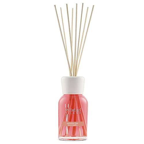 Millefiori Milano Duft-Diffusor Osmanthus Dew 250ml von Millefiori