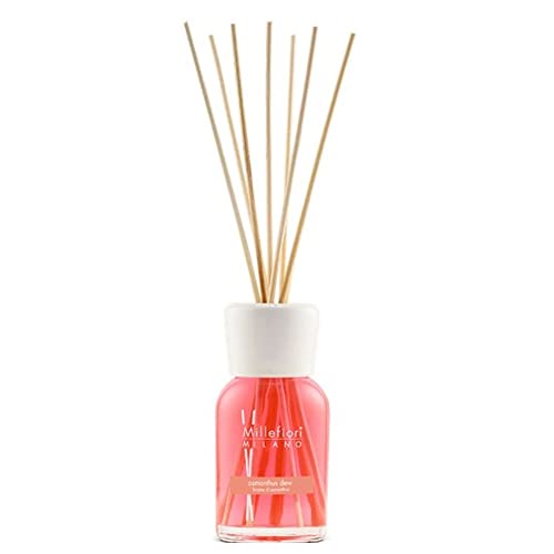 Millefiori Milano Duftstab Diffusor Osmanthus Tau 100ml von Millefiori