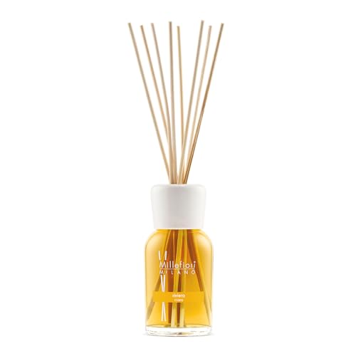 MILLEFIORI Milano Diffuser mit Stab 250 ml Riviera von Millefiori
