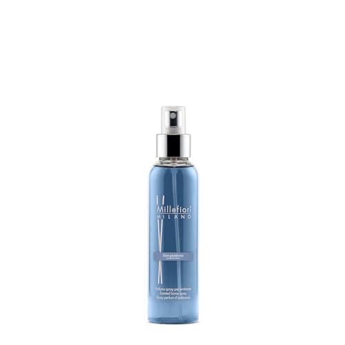 Millefiori RAUMSPRAY 150ml Blue POSIDONIA von Millefiori