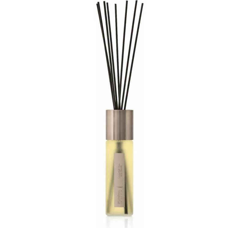 Millefiori Räuchersäule Millefiori Selected Fragrance Diffuser Sticks Orange Tea 100ml von Millefiori